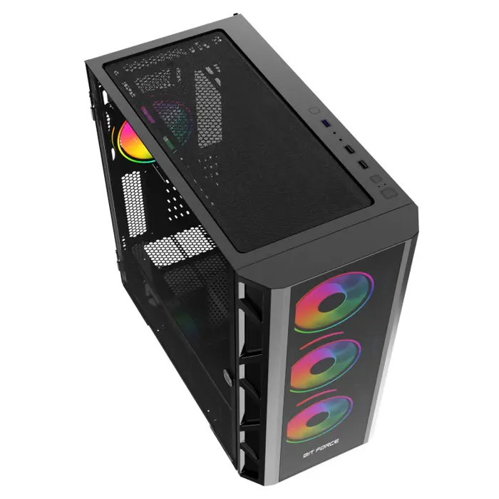 bit-force-giant-argb-tg4-gaming-e-atx-full-tower-kuciste-bez-75181-62456.webp
