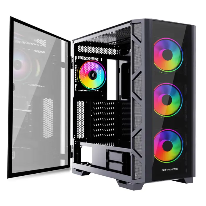 bit-force-giant-argb-tg4-gaming-e-atx-full-tower-kuciste-bez-78908-62456.webp