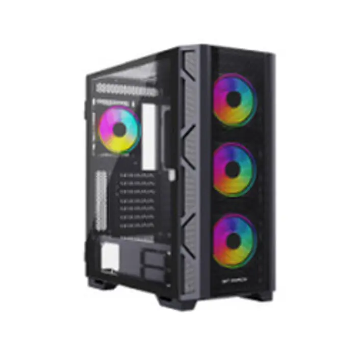bit-force-giant-argb-tm4-gaming-e-atx-full-tower-kuciste-bez-19518-62455.webp