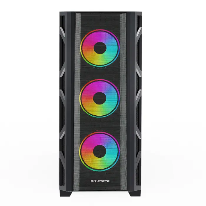 bit-force-giant-argb-tm4-gaming-e-atx-full-tower-kuciste-bez-42089-62455.webp