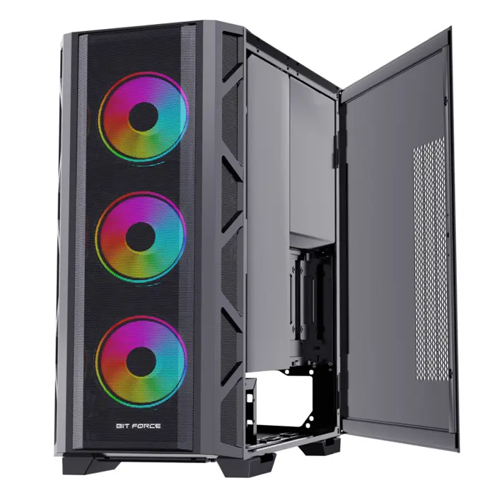 bit-force-giant-argb-tm4-gaming-e-atx-full-tower-kuciste-bez-64596-62455.webp