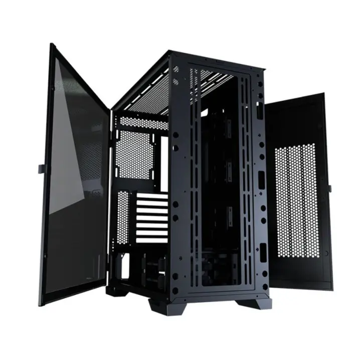 bit-force-giant-argb-tm4-gaming-e-atx-full-tower-kuciste-bez-64939-62455.webp