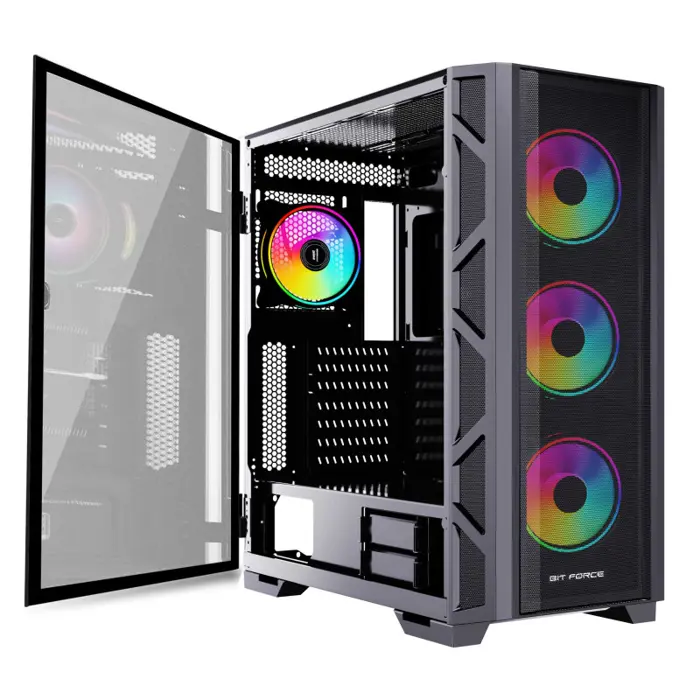bit-force-giant-argb-tm4-gaming-e-atx-full-tower-kuciste-bez-77095-62455.webp