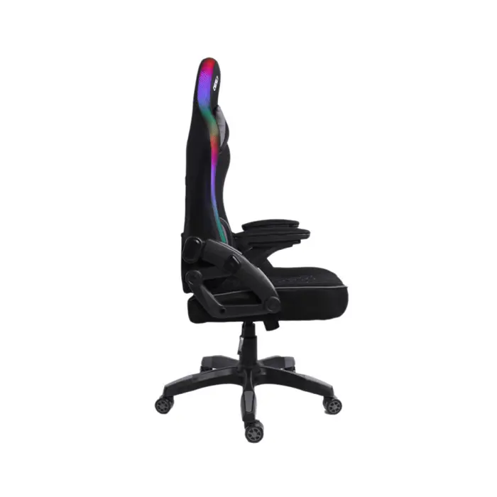 bit-force-hypnosis-rgb-2d-igraca-stolica-s-potpornim-jastuci-58645-70851.webp