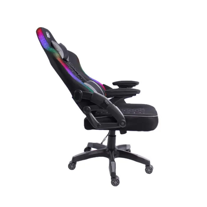 bit-force-hypnosis-rgb-2d-igraca-stolica-s-potpornim-jastuci-59348-70851.webp