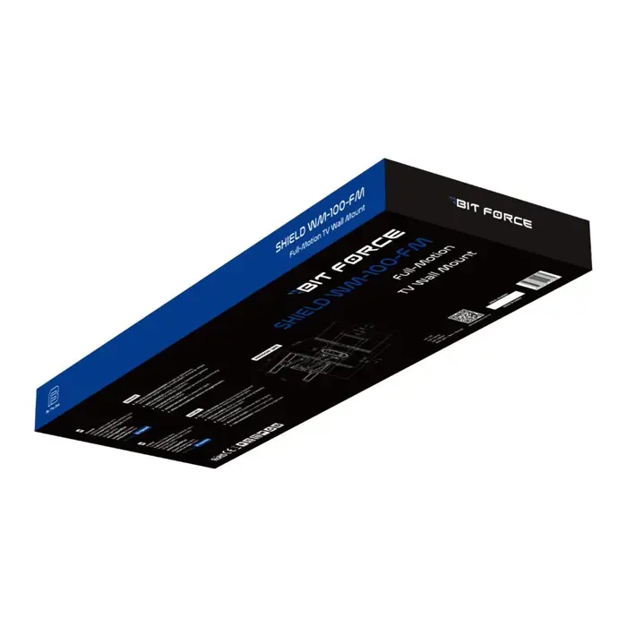bit-force-izvlacno-okretni-nosac-za-tv-shield-wm-100-fm-21698-2220110.webp