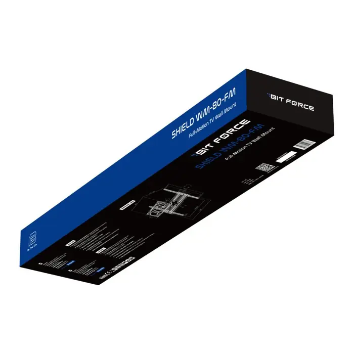 bit-force-izvlacno-okretni-nosac-za-tv-shield-wm-80-fm-46698-2220109.webp
