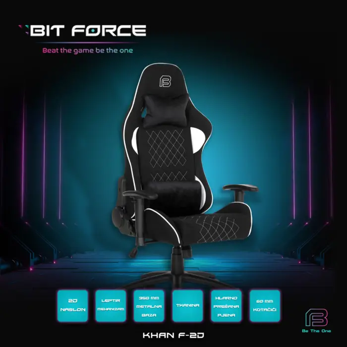 bit-force-khan-f-2d-igraca-stolica-crnobijela-14911-64217.webp