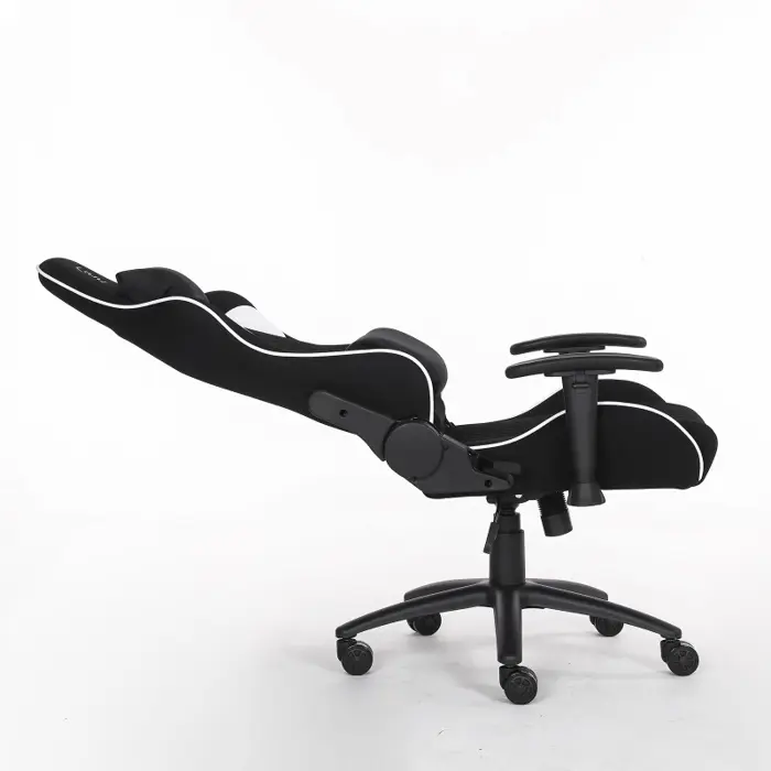 bit-force-khan-f-2d-igraca-stolica-crnobijela-22250-64217.webp