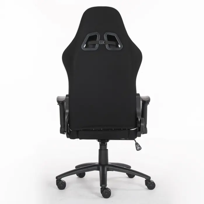 bit-force-khan-f-2d-igraca-stolica-crnobijela-23616-64217.webp