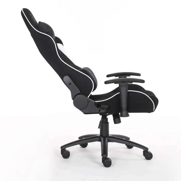 bit-force-khan-f-2d-igraca-stolica-crnobijela-31422-64217.webp