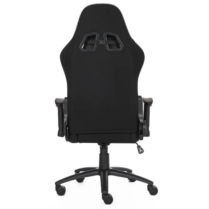 bit-force-khan-f-2d-igraca-stolica-crnosiva-17587-64216.webp