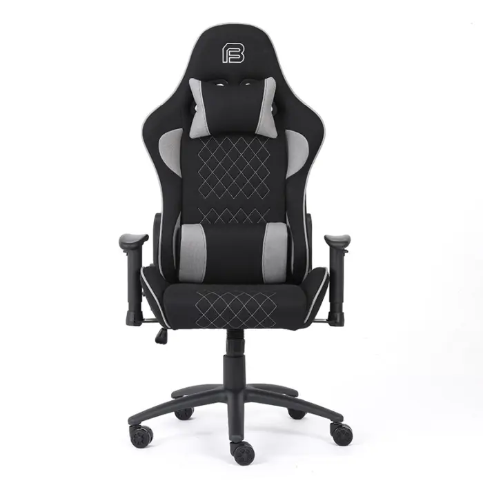 bit-force-khan-f-2d-igraca-stolica-crnosiva-17749-64216.webp
