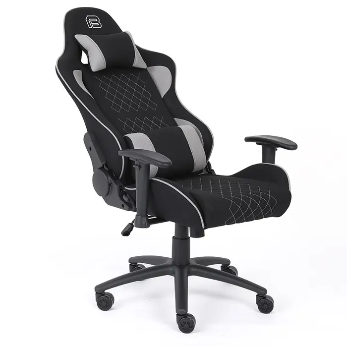 bit-force-khan-f-2d-igraca-stolica-crnosiva-20200-64216.webp