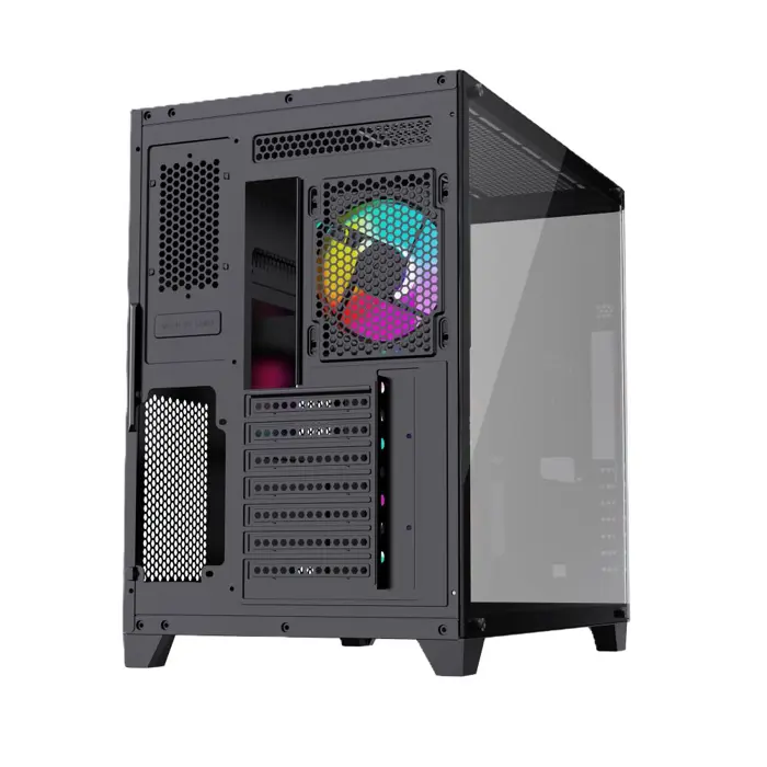 bit-force-mid-tower-argb-gaming-pc-kuciste-cube-argb-tgc-pwm-69914-2911174.webp