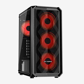 bit-force-mid-tower-argb-gaming-pc-kuciste-paladin-argb-4-25482-2911122_222676.jpg