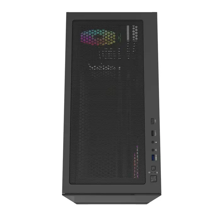 bit-force-mid-tower-argb-gaming-pc-kuciste-spark-argb-tg3-20094-2911161.webp