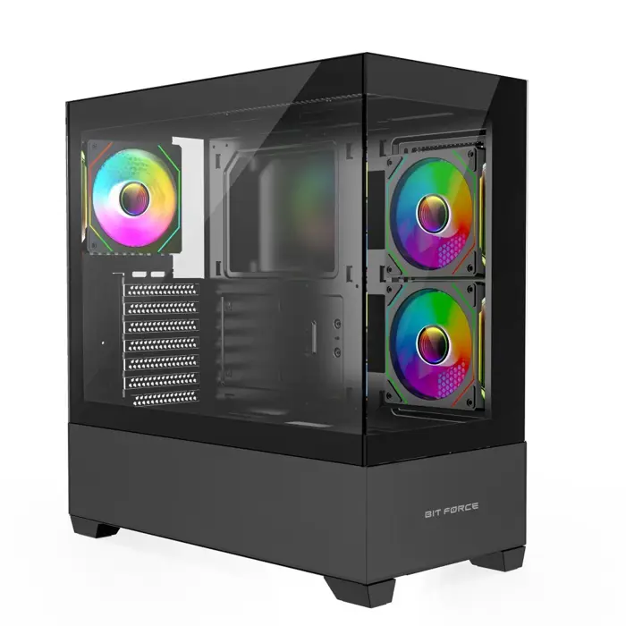 bit-force-mid-tower-argb-gaming-pc-kuciste-spark-argb-tg3-45957-2911161.webp