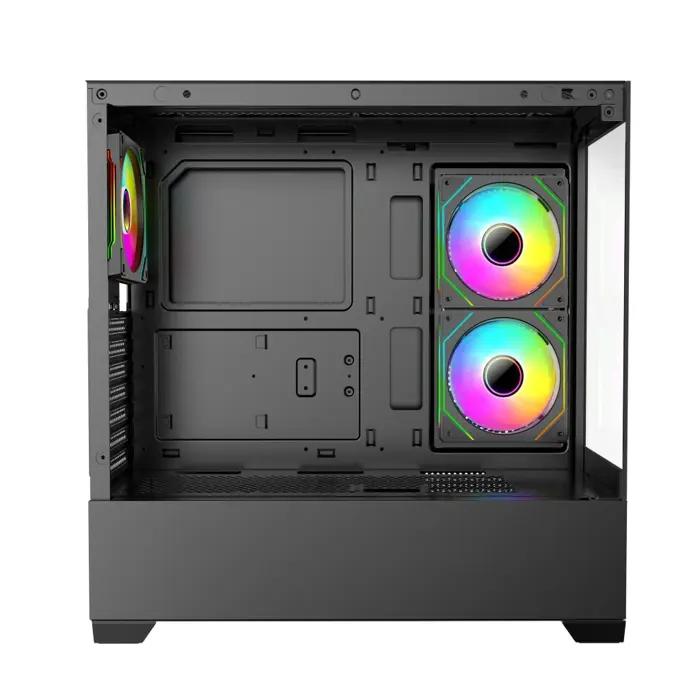 bit-force-mid-tower-argb-gaming-pc-kuciste-spark-argb-tg3-48193-2911161.webp