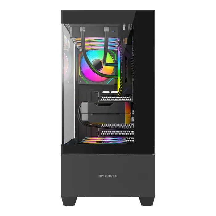 bit-force-mid-tower-argb-gaming-pc-kuciste-spark-argb-tg3-66965-2911161.webp