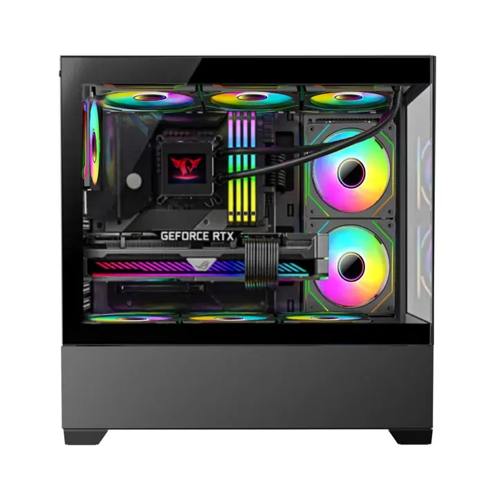 bit-force-mid-tower-argb-gaming-pc-kuciste-spark-argb-tg3-67278-2911161.webp