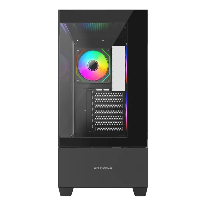 bit-force-mid-tower-argb-gaming-pc-kuciste-spark-argb-tg3-89588-2911161.webp