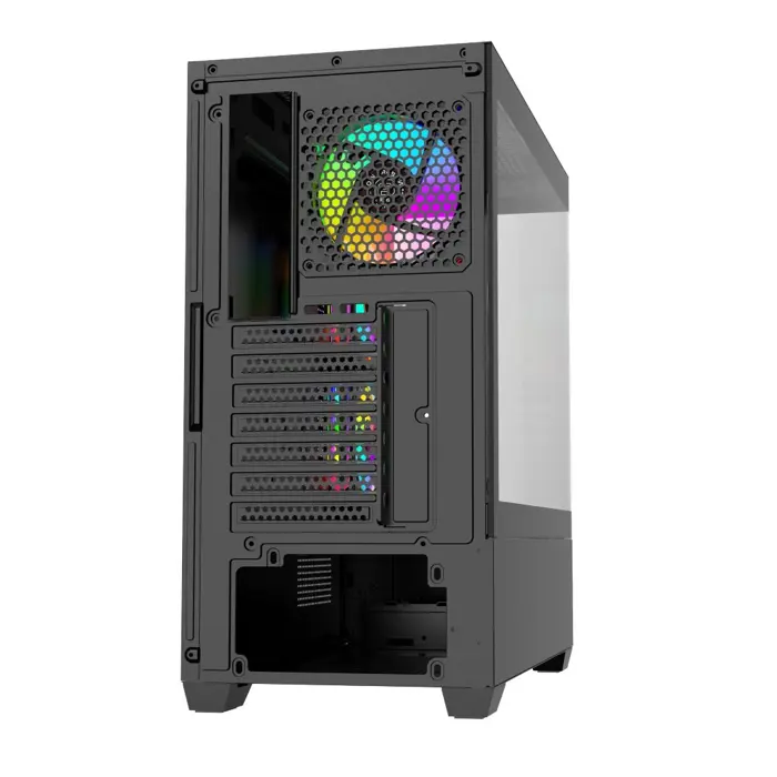 bit-force-mid-tower-argb-gaming-pc-kuciste-spark-argb-tg3-89802-2911161.webp