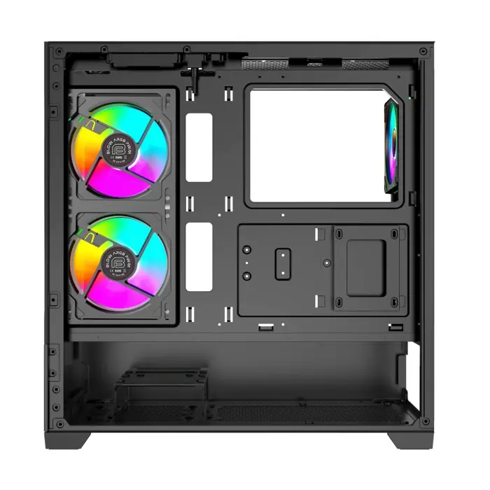 bit-force-mid-tower-argb-gaming-pc-kuciste-spark-argb-tg3-91784-2911161.webp