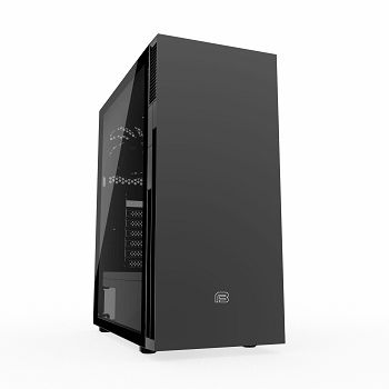 bit-force-mid-tower-gaming-pc-kuciste-shade-aw-1-46830-2911117_175920.jpg