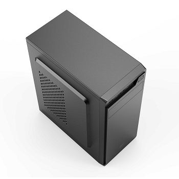 bit-force-mid-tower-office-pc-kuciste-phantom-bs-2-72137-2910105_1.jpg