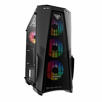 bit-force-mid-tower-spectrum-led-gaming-pc-kuciste-phanteon--18969-2911119_175923.jpg