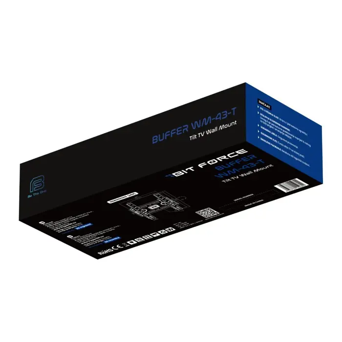 bit-force-nagibni-zidni-nosac-za-tv-buffer-wm-43-t-769-2220101.webp