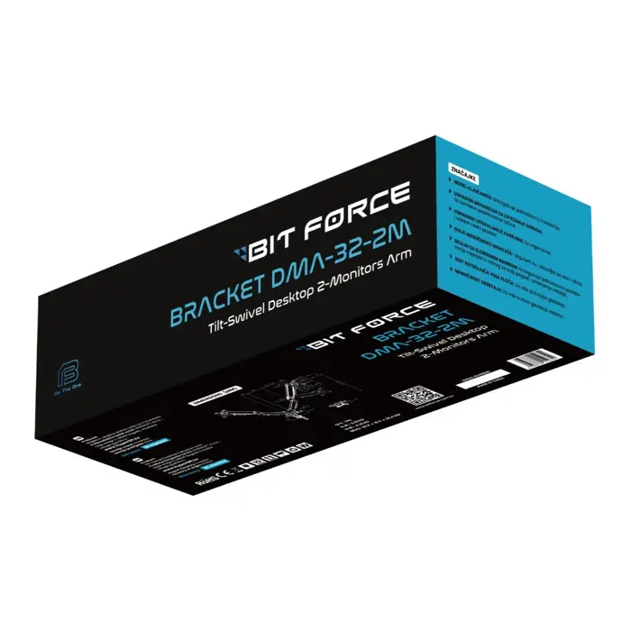 bit-force-nagibno-okretna-stolna-rucka-za-2-monitora-bracket-5188-2223103.webp
