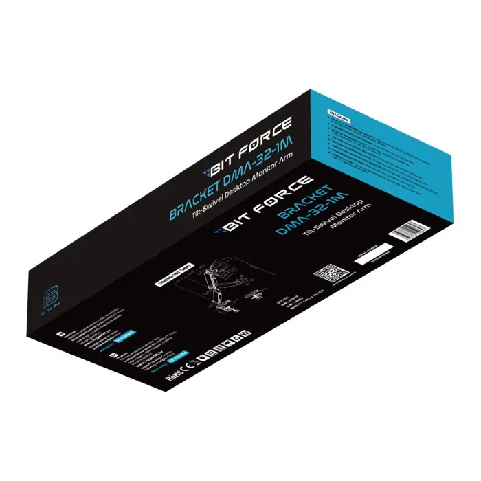 bit-force-nagibno-okretna-stolna-rucka-za-monitor-bracket-dm-33759-2223102.webp