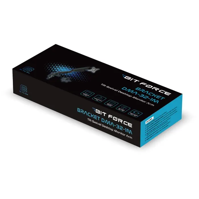 bit-force-nagibno-okretna-stolna-rucka-za-monitor-bracket-dm-54085-2223102.webp