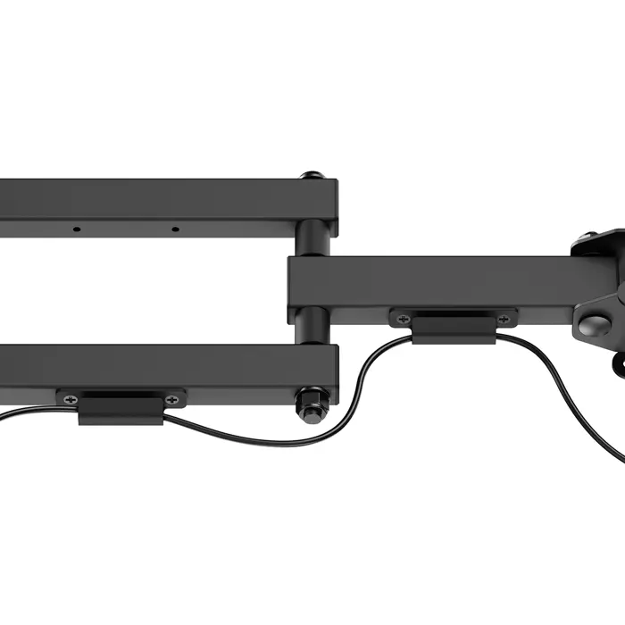 bit-force-nagibno-okretni-nosac-za-tv-s-ruckom-shield-wmh-43-2113-2220106.webp