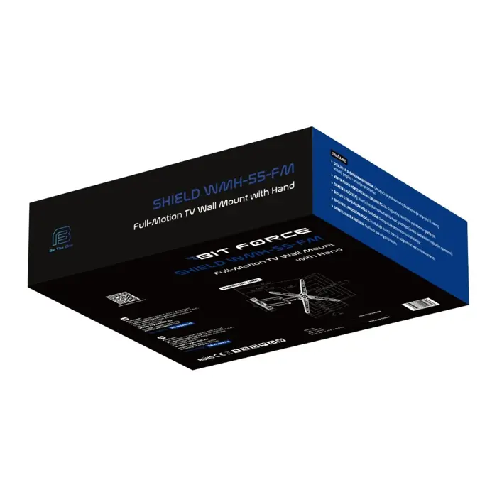 bit-force-nagibno-okretni-nosac-za-tv-s-ruckom-shield-wmh-55-93645-2220107.webp