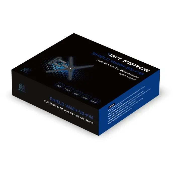 bit-force-nagibno-okretni-nosac-za-tv-s-ruckom-shield-wmh-55-94314-2220107.webp