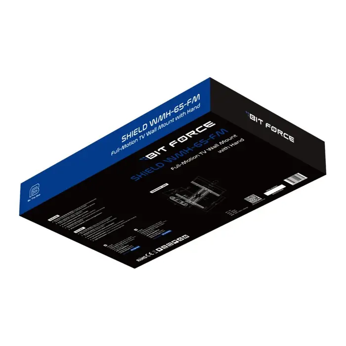 bit-force-nagibno-okretni-nosac-za-tv-s-ruckom-shield-wmh-65-87788-2220108.webp