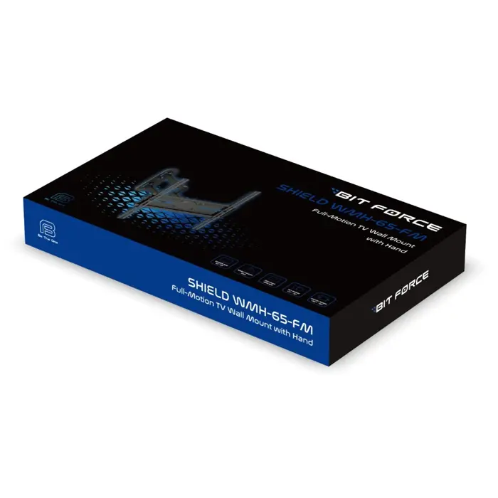 bit-force-nagibno-okretni-nosac-za-tv-s-ruckom-shield-wmh-65-88517-2220108.webp
