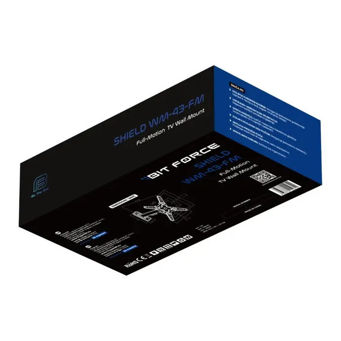 bit-force-nagibno-okretni-nosac-za-tv-shield-wm-43-fm-7787-2220104.webp