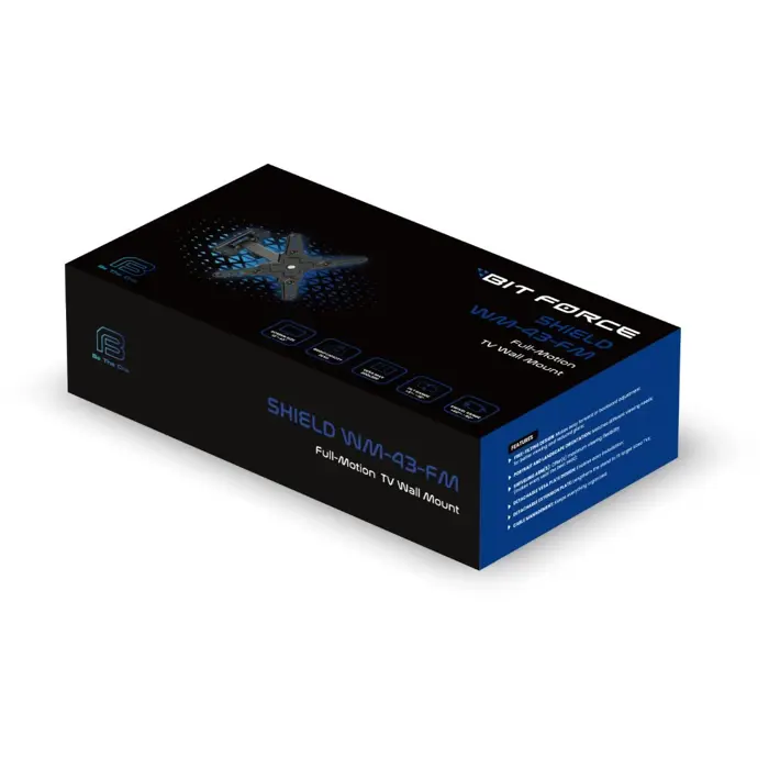 bit-force-nagibno-okretni-nosac-za-tv-shield-wm-43-fm-8696-2220104.webp
