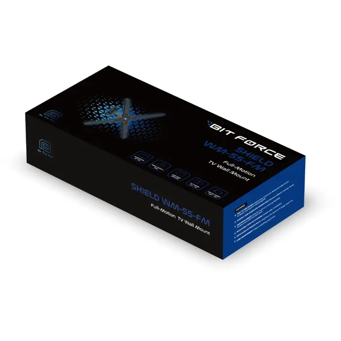 bit-force-nagibno-okretni-nosac-za-tv-shield-wm-55-fm-65778-2220105.webp