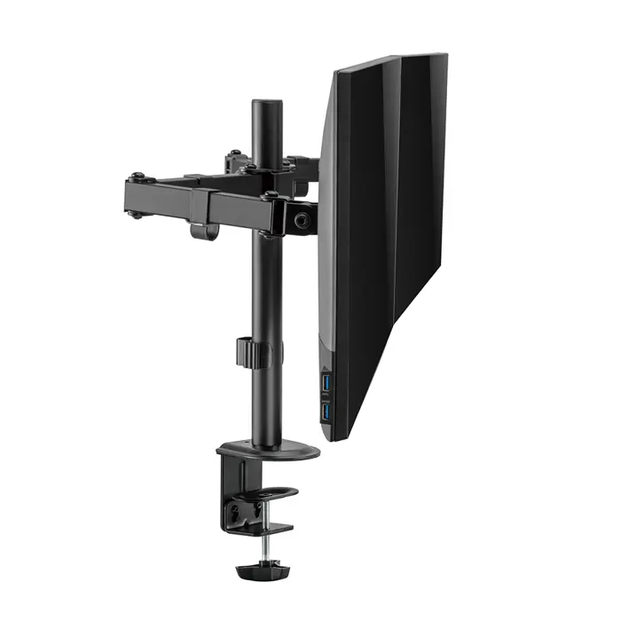 bit-force-nagibno-okretni-stolni-nosac-za-2-monitora-bracket-55237-2223101.webp
