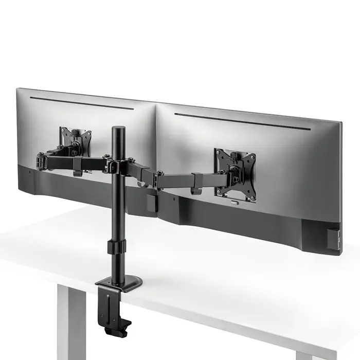 bit-force-nagibno-okretni-stolni-nosac-za-2-monitora-bracket-56830-2223101.webp