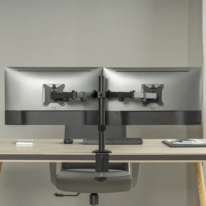 bit-force-nagibno-okretni-stolni-nosac-za-2-monitora-bracket-57935-2223101.webp