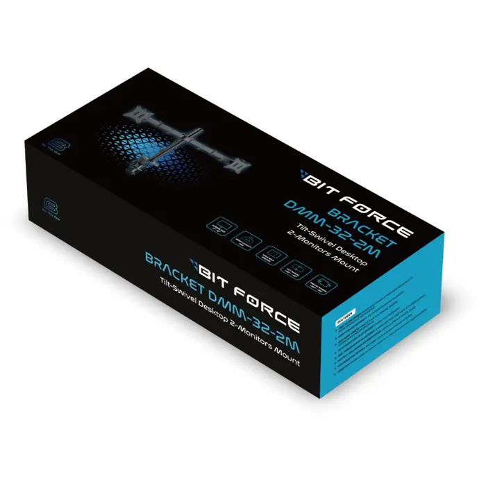 bit-force-nagibno-okretni-stolni-nosac-za-2-monitora-bracket-70995-2223101.webp