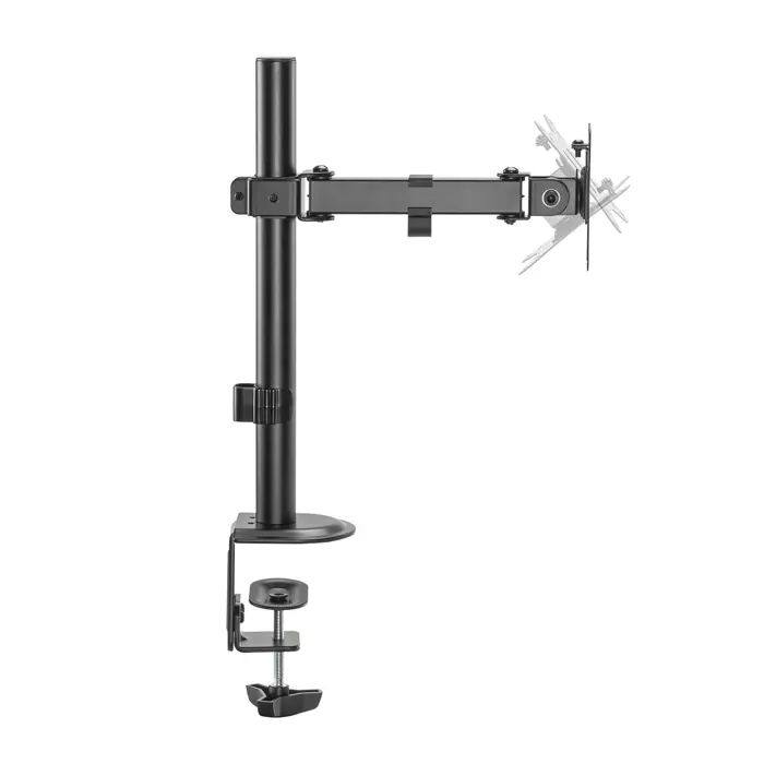 bit-force-nagibno-okretni-stolni-nosac-za-monitor-bracket-dm-61441-2223100.webp