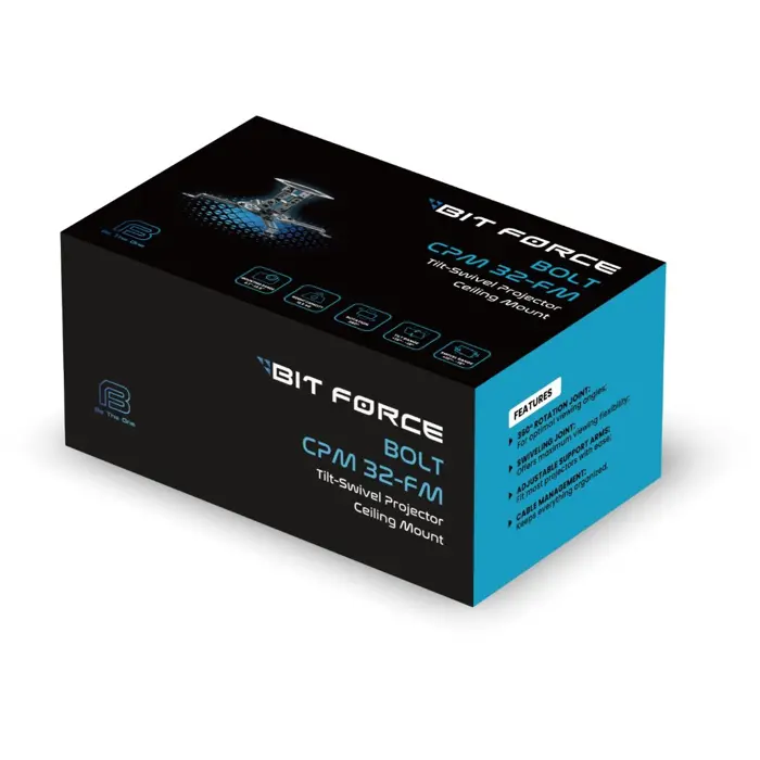bit-force-nagibno-okretni-stropni-nosac-za-projektor-bolt-cp-33940-2221100.webp