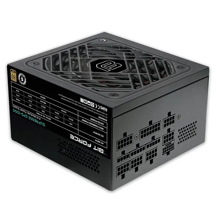 bit-force-napajanje-1000w-80plus-gold-supreme-gps-1000-modul-14946-3411107.webp